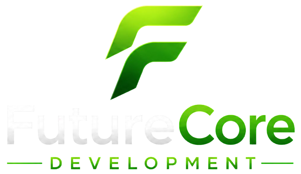 FutureCore Development